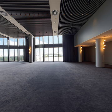 SkyCity Adelaide : SkyCity_Ballroom_V2_4