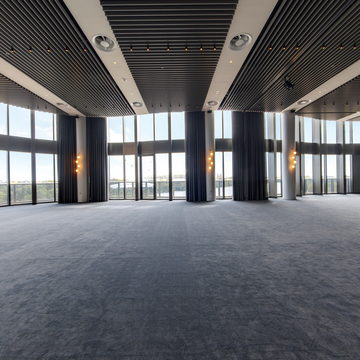 SkyCity Adelaide : SkyCity_Ballroom_V2_6